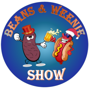 Beans and Weenie Show